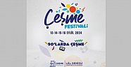 Çeşme Festivali