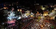 Çeşme Festivali