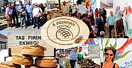 ÇEŞME FESTİVALLER  KENTİ OLACAK
