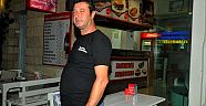 ÇEŞME KLASİĞİNİN YENİ MARKASI  HACIMEMİŞ KUMRUCUSU