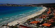 Çeşme ‘pilot bölge’ olsun