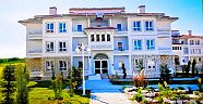ÇEŞME REİSDERE TOKİ EVLERİ İÇİN KURA HEYECANI YAŞANDI