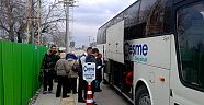 ÇEŞME SEYAHAT’İN ÜÇKUYULAR MÜCADELESİ