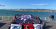Çeşme Turizm Fakültesi