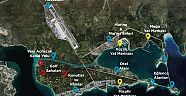 ÇEŞME’YE SUUDİ ARABİSTANLI DEĞİL TÜRK YATIRIMCI GELİYOR