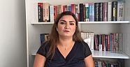 CHP İZMİR MİLLETVEKİLİ SEVDA ERDAN KILIÇ: “DSÖ MAYMUN ÇİÇEĞİNE KARŞI BİR HAFTA ÖNCE UYARDI; SAĞLIK BAKANLIĞI SADECE REHBER HAZIRLADI”