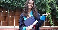 Çift Diploma Programı ile Dünya’ya Açılan kapı!