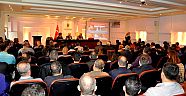 “Çiğ Süt” Sözleşmesiz Toplanamayacak