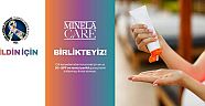 Cilt Kanserine Karşı Ortak Mücadele