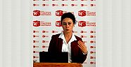 Çocuğunuzu alerjiden koruyabilirsiniz