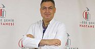 ÇOCUĞUNUZUN GÖZ MUAYENESİNİ İHMAL ETMEYİN
