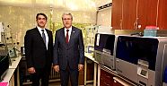 Covid-19 pnömonisinin akciğerlerde oluştuğu tahribatın  ölçülmesine imkan sağlayacak yazılım