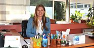 Deniz Ekosistemini Korumanın Anahtarı: Kıyı Kirliliğiyle  Mücadele