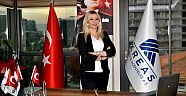DEPREM GERÇEĞİYLE SİGORTA ÖNEM KAZANDI
