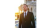 Digital Week İzmir’e geri sayım başladı!