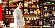 Diyetisyenin Mutfağından Sağlıklı ve Lezzetli Yemek Tarifleri 