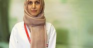 DOĞAL DOĞUM İLE İLGİLİ BİLMENİZ GEREKENLER