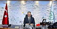 DSİ 2017 YILINDA 508 TESİSİ HİZMETE ALDI 832 TESİSİN TEMELİNİ ATTI