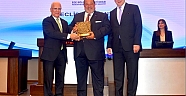 DUAYEN SANAYİCİ TECRÜBELERİNİ PAYLAŞTI