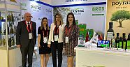 Dubai Gulfood