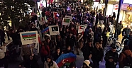 Dünya genç bilim insanları İzmir’de