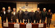 Ege Bölgesi’nden hububat bakliyat yağlı tohumlar ihracatı 10 yılda 3 kat artarak 1 milyar 68 milyon dolara çıktı