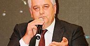 EGE’NİN BAŞKANLARI TURİZMDE YETKİ İSTEDİ