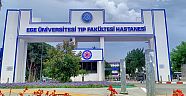 “Ege Üniversitesi Herkes İçin Sağlık Kongresi” başlıyor