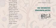 Ege Üniversitesinde “8 Mart Dünya Kadınlar Günü” bir dizi  etkinlikle kutlanacak