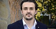 Ege Yerel Haber Ağı Kuruldu