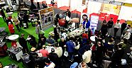 Egebeta Urla Bazaar, Horeca'nın Gözdesi Oldu
