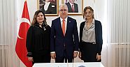Egeli bilim ekibinden kanser ilaçlarının tedavideki başarısını  artırmaya yönelik proje