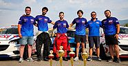 Egemot H2K Racing Team Körfez’de sürpriz istemiyor