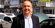 Ege Otomotiv Derneği