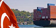 EİB’ten 2024’ün ilk yarısında 200 ülke ve bölgeye ihracat