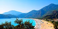 Ekonominin aşısı turizm olacak