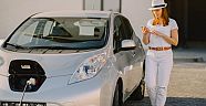 ELEKTRİKLİ OTOMOBİLLERİN HEM ÜRETİMİ HEM SATIŞI DESTEKLENMELİ 