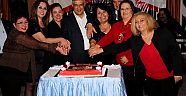 Emlak Danışmanlığı Yasa Tasarısı Hazır