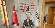 Emlak piyasaları vergi düzenlemesi bekliyor