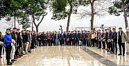 En Büyük Zenginliğimiz Öğrencilerimizdir..