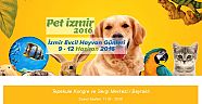 En iyi dostlar burada!