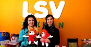 “EN İYİ HEDİYELER” SEVGİ GÜNÜ’NE HAZIR