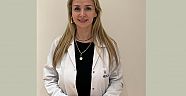 ENFEKSİYON RİSKİNİ YARI YARIYA AZALTMAK İÇİN ELLERİNİZİ YIKAYIN