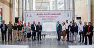 ESHOT Ulusal Kalite Hareketi imzacısı oldu