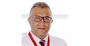 Etkili diyabet yönetiminin yolu sensör teknolojilerinden geçiyor