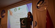 EÜ’de “Yeşil Yolculuk Sempozyumu ve Sergisi”