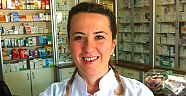 Evimizdeki Gizli Tehlike: Atık İlaç