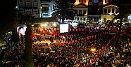 Çeşme