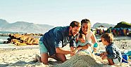 Fulltrip ile dijital tatil dönemi başladı