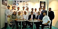 Gastronomi firmaları ve STK’larından Mengen’e büyük yatırım